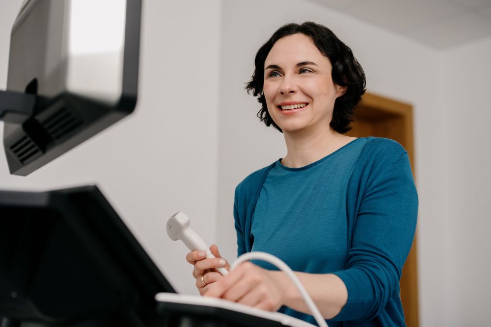 Darmgesundheit Vierheilig 3