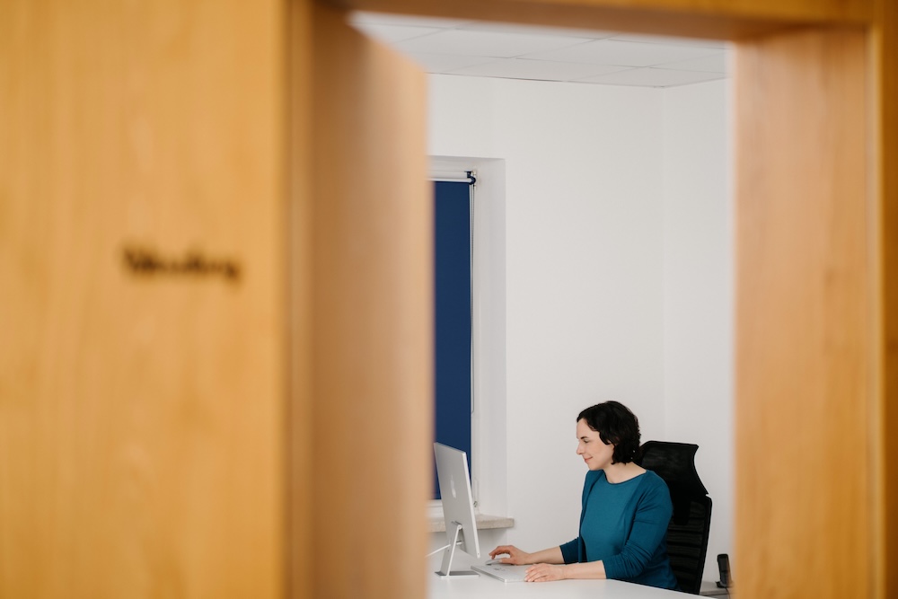 LEX09555AlexeyTestov-Bearbeitet