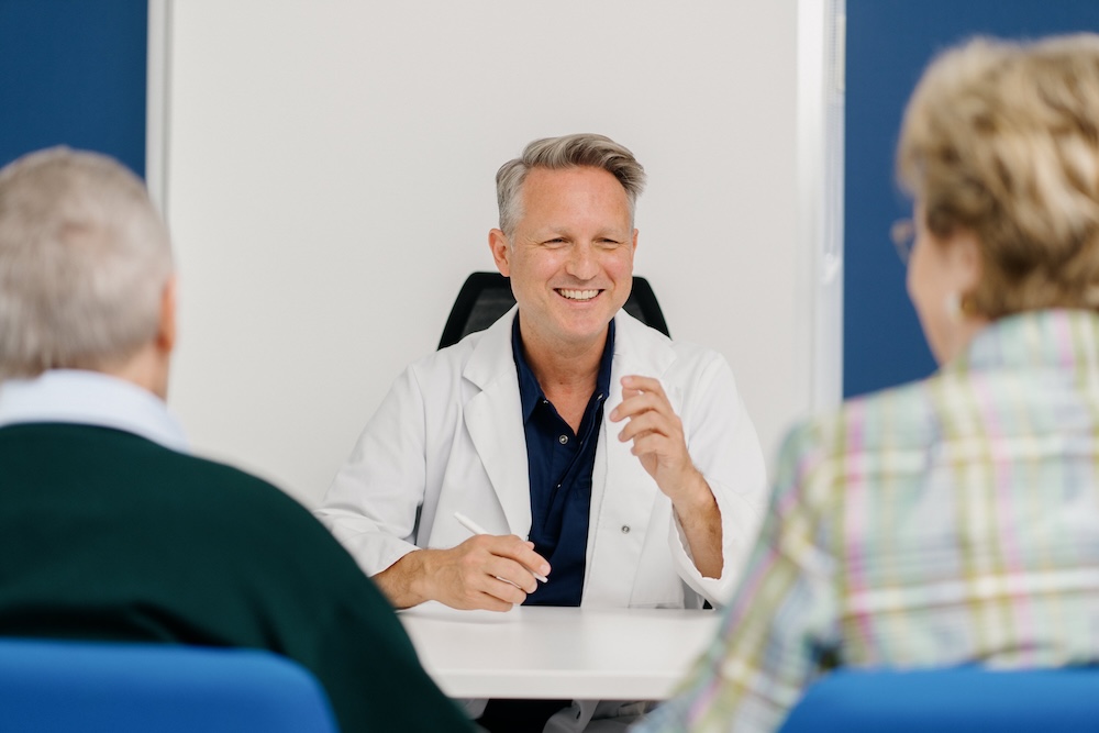 hausarzt-obermenzing- darmgesundheit-vierheilig-v3