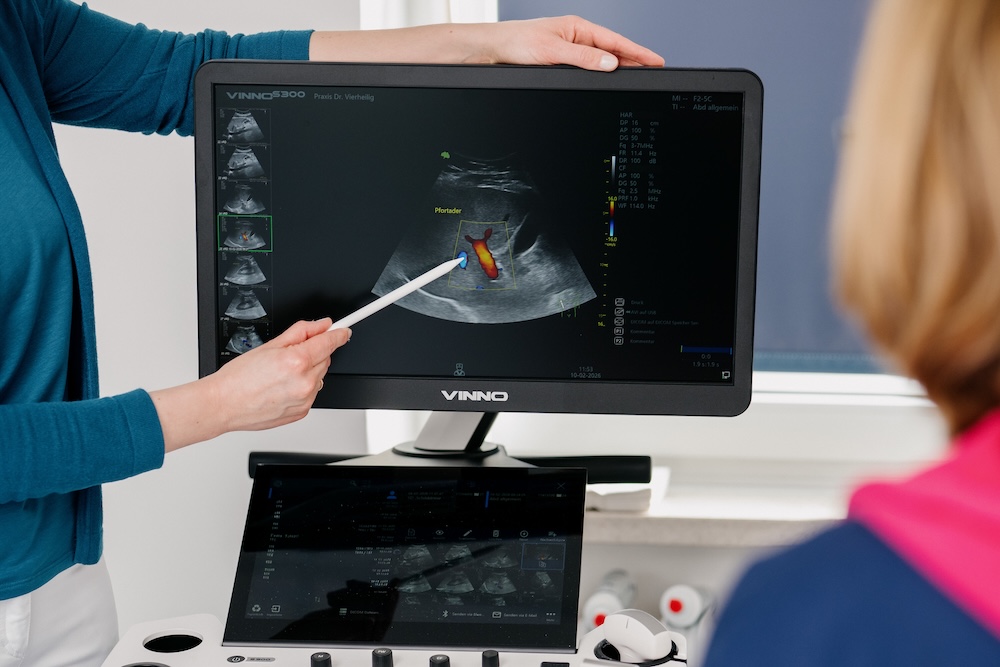 LEX09681AlexeyTestov-Bearbeitet