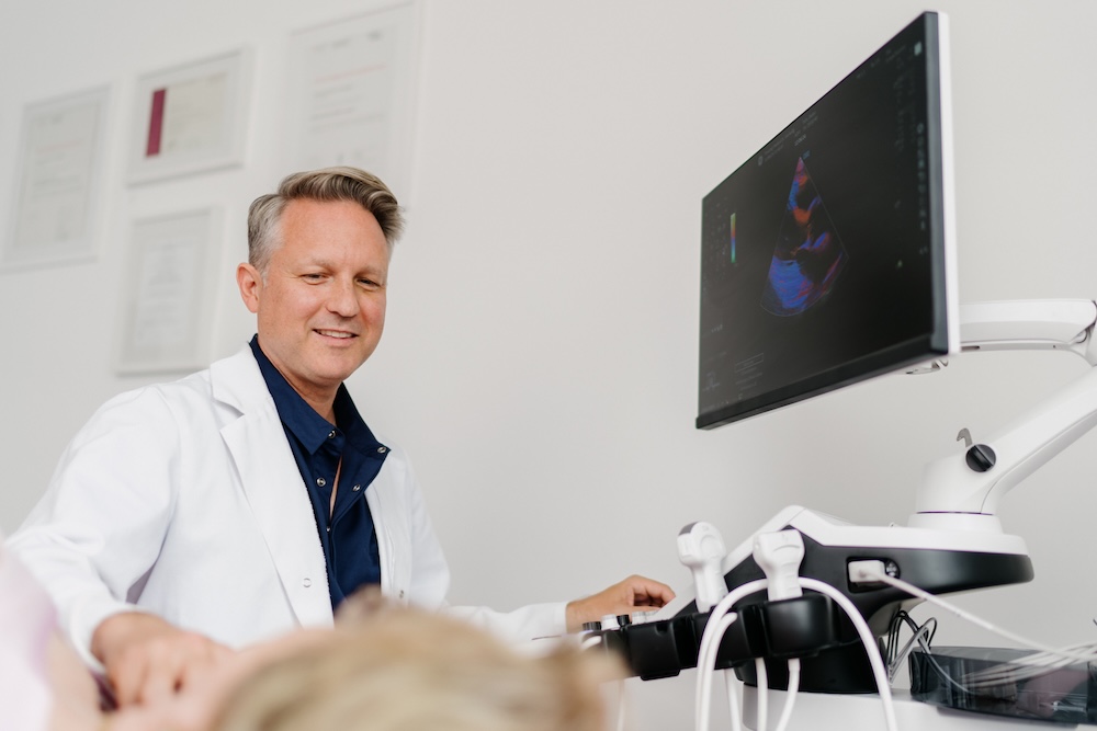 hausarzt-obermenzing- darmgesundheit-vierheilig-v1