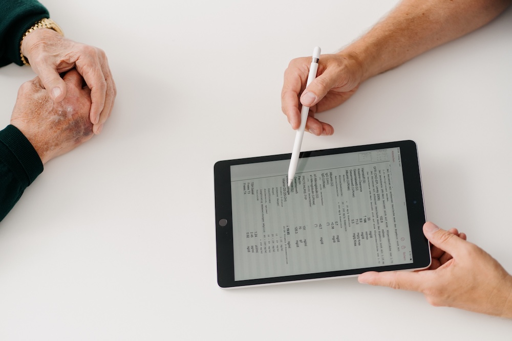 hausarzt-obermenzing- darmgesundheit-vierheilig-v2